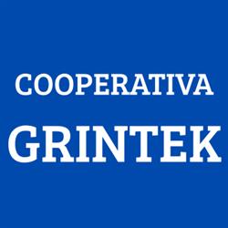 Cooperativa de Trabajo Grintek LTDA