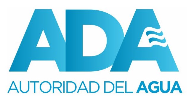 Autoridad de Agua