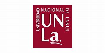 Universidad Nacional de Lanús