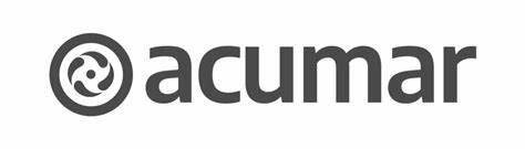 ACUMAR