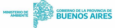 Ministerio de Ambiente