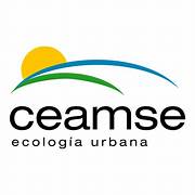 Ceamse Ecología Urbana