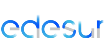 Edesur
