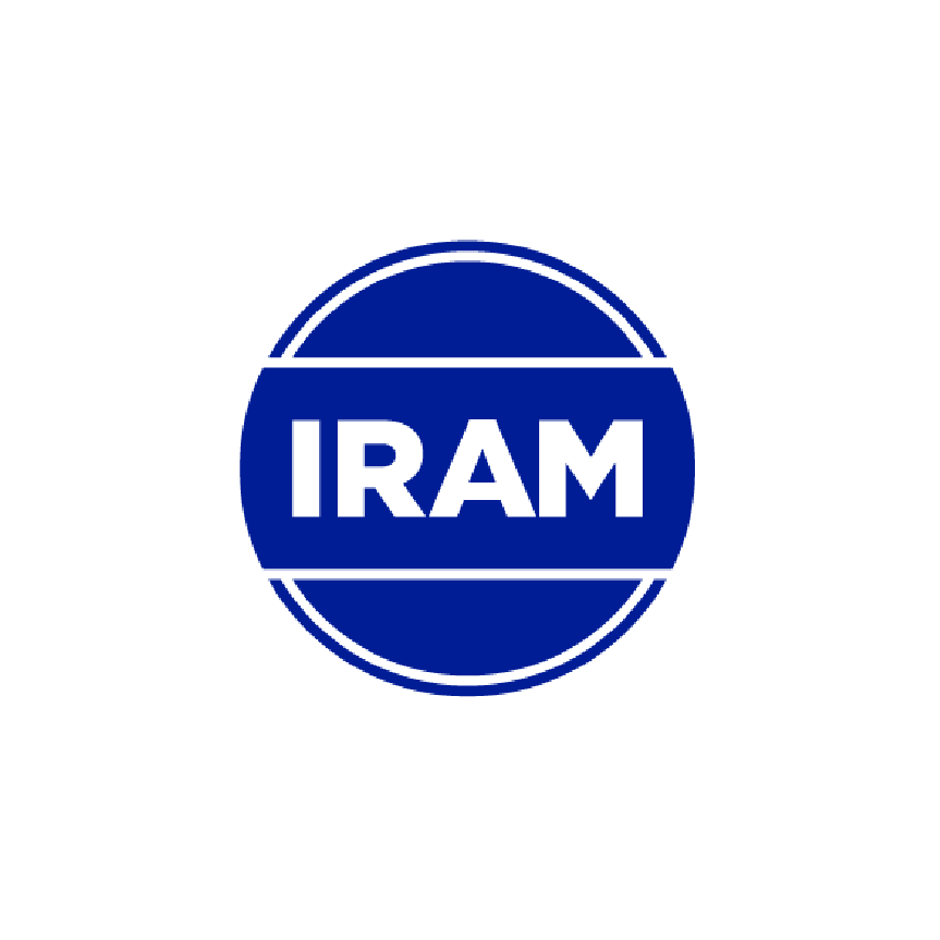 IRAM