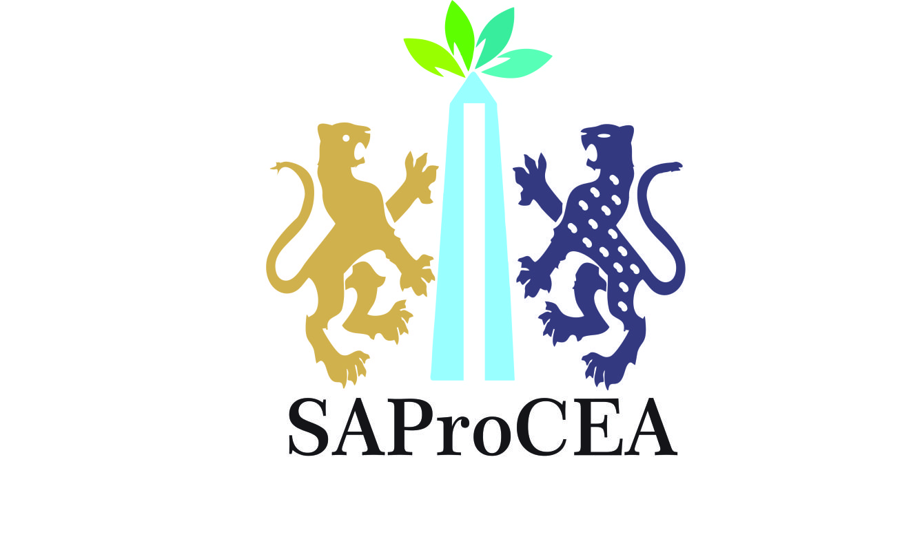 SAProCEA
