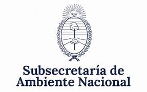 Subsecretaría de Ambiente Nacional